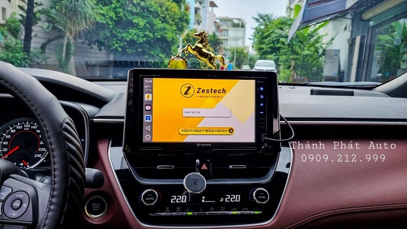 android-box-zestech-toyota-cross-thanh-phat-auto (12)
